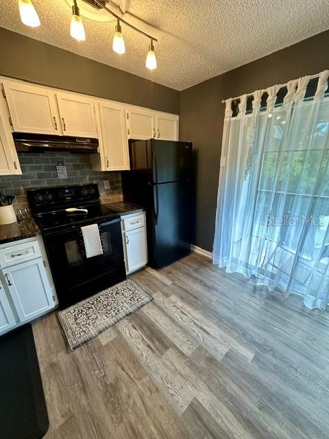 4833 Myrtle Oak Unit 25, New Port Richey, FL 34653