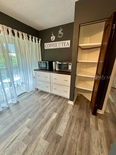 4833 Myrtle Oak Unit 25, New Port Richey, FL 34653