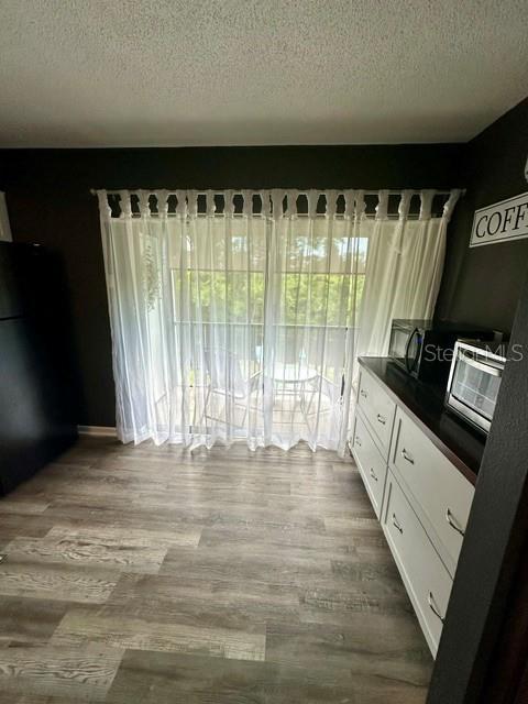 4833 Myrtle Oak Unit 25, New Port Richey, FL 34653