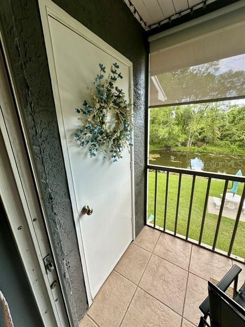 4833 Myrtle Oak Unit 25, New Port Richey, FL 34653