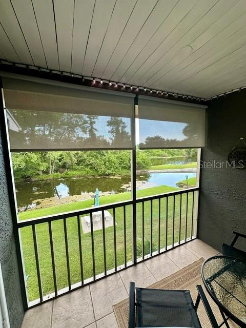4833 Myrtle Oak Unit 25, New Port Richey, FL 34653
