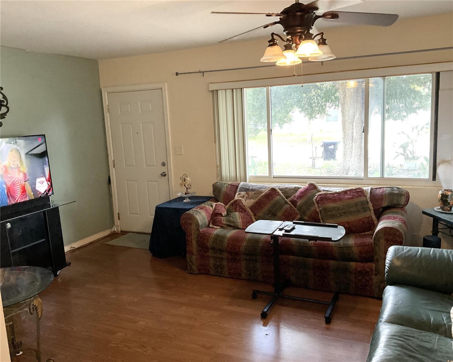 416 Crabtree, Orlando, FL 32835