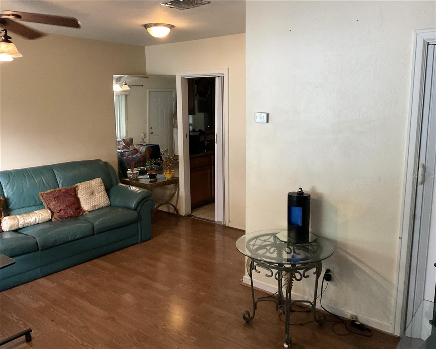 416 Crabtree, Orlando, FL 32835