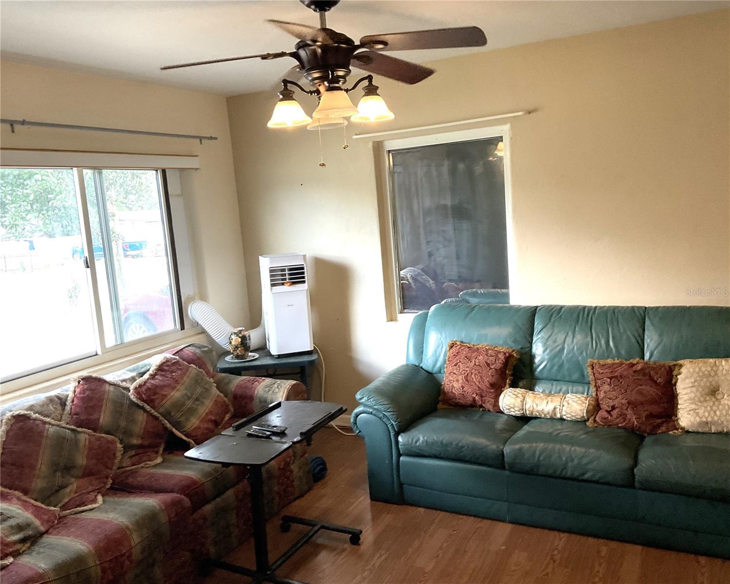 416 Crabtree, Orlando, FL 32835