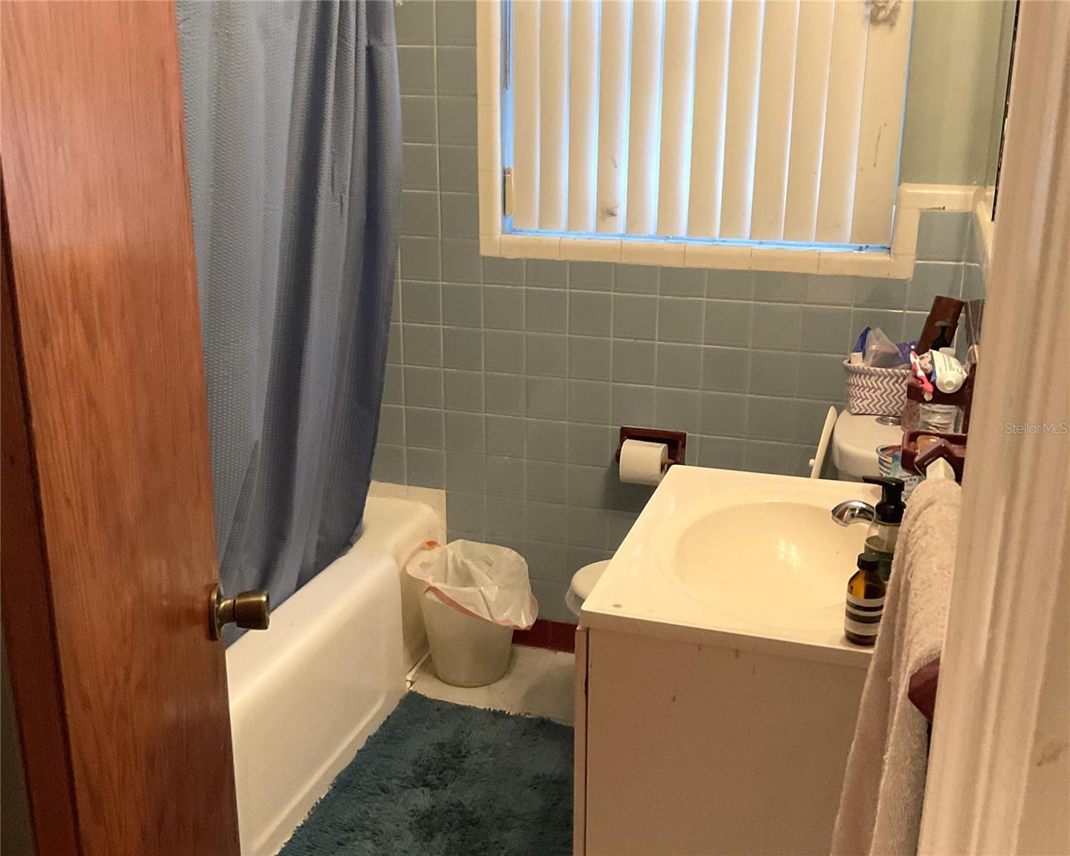 416 Crabtree, Orlando, FL 32835