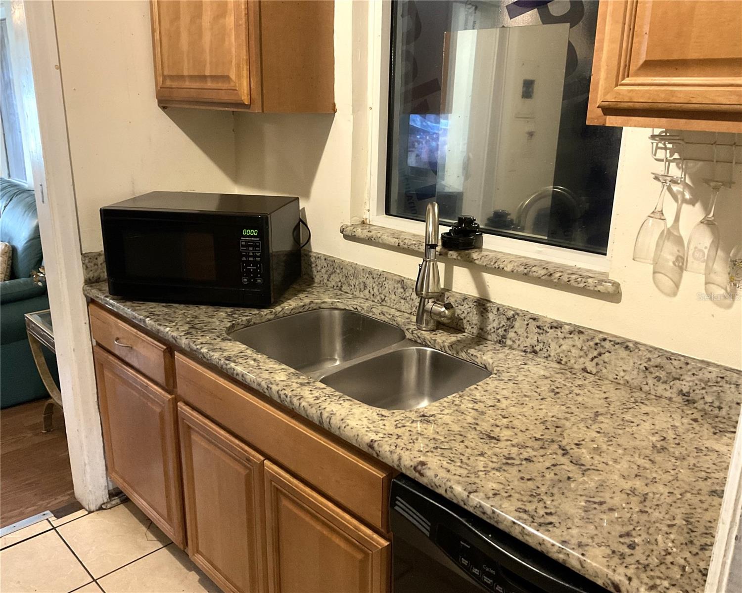 416 Crabtree, Orlando, FL 32835