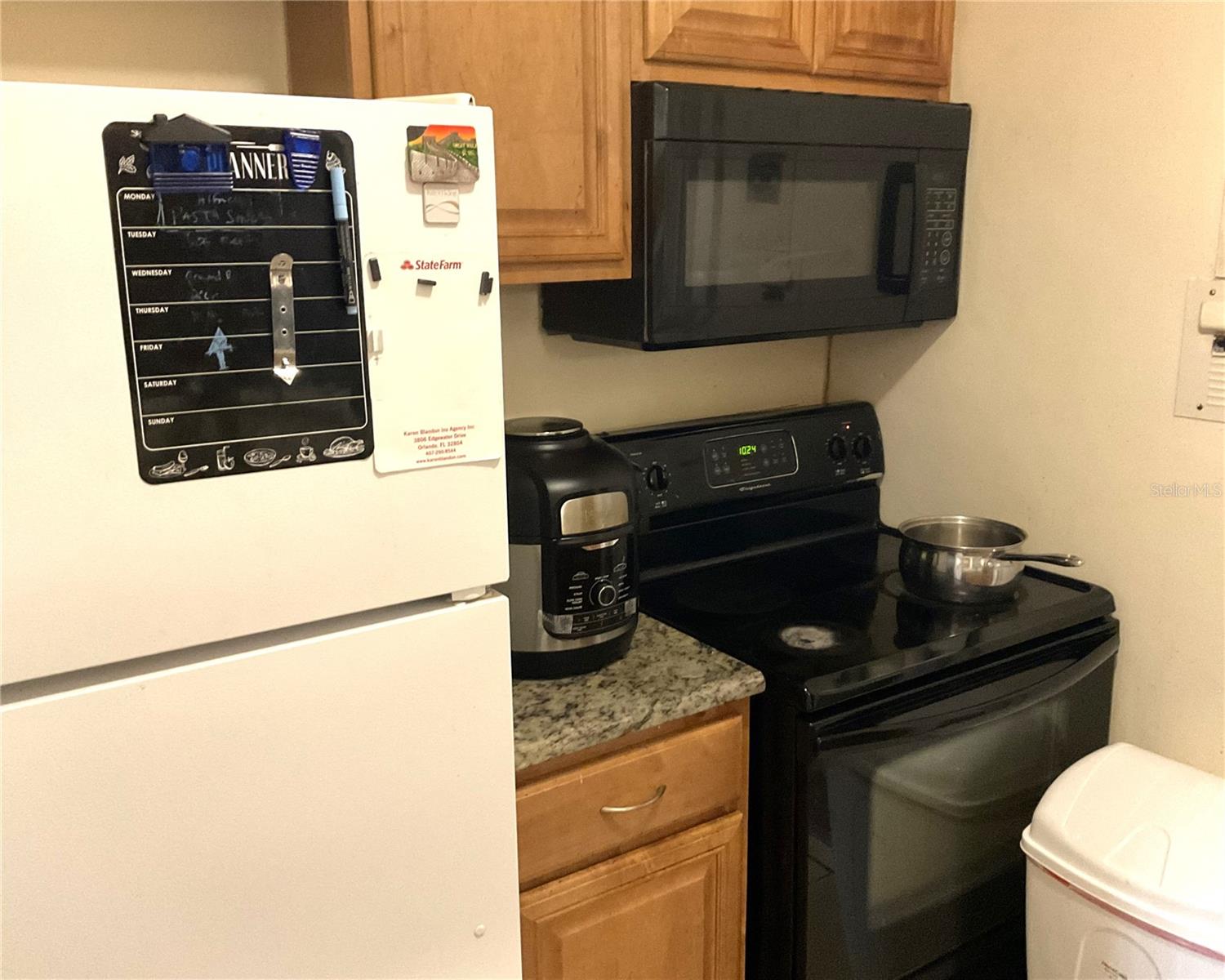 416 Crabtree, Orlando, FL 32835