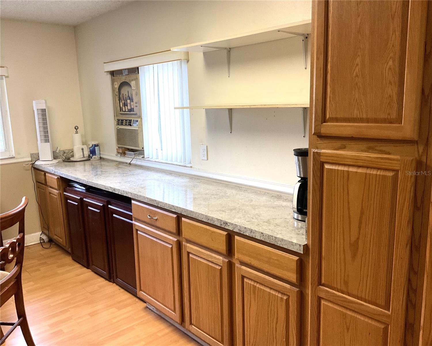 416 Crabtree, Orlando, FL 32835