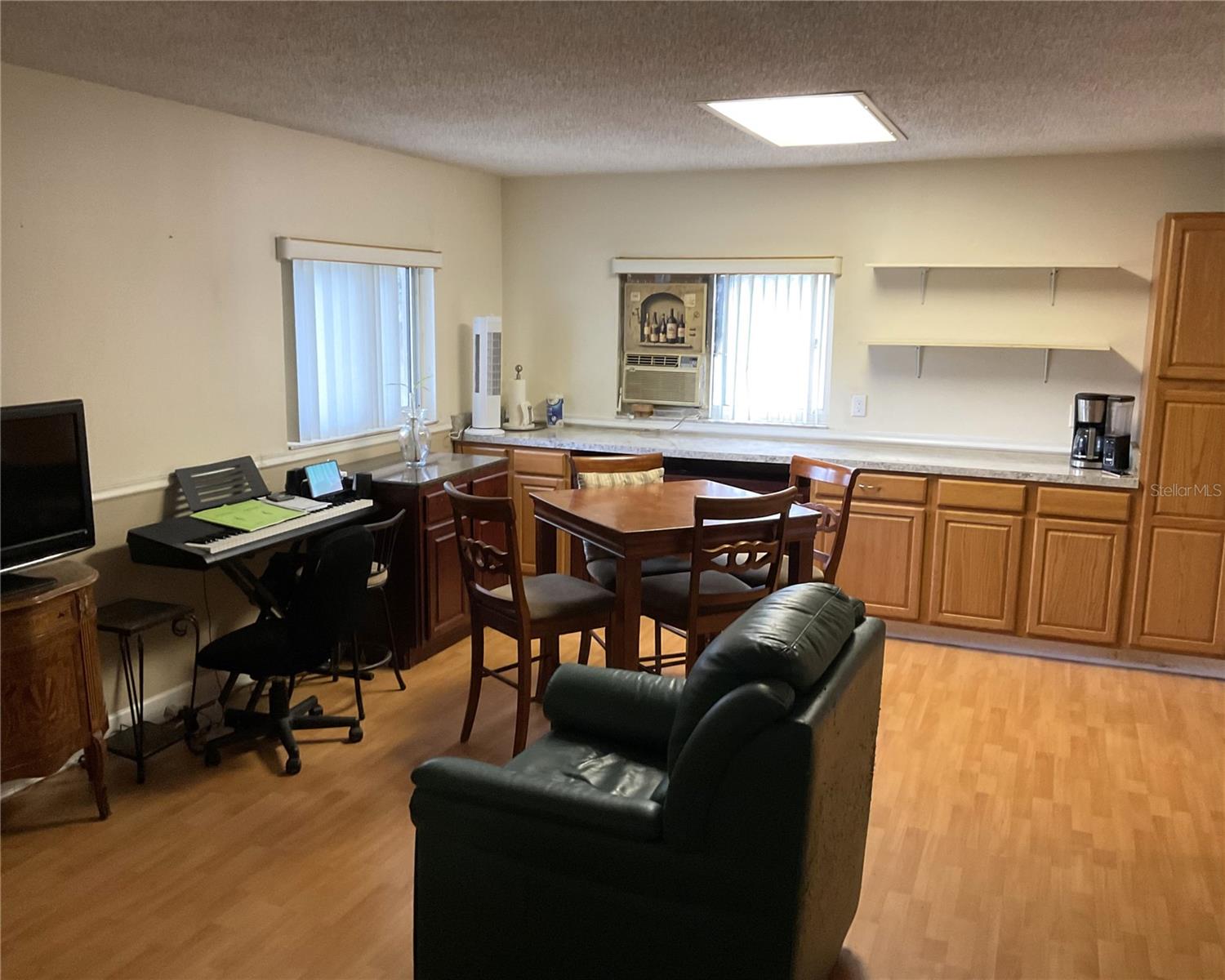 416 Crabtree, Orlando, FL 32835