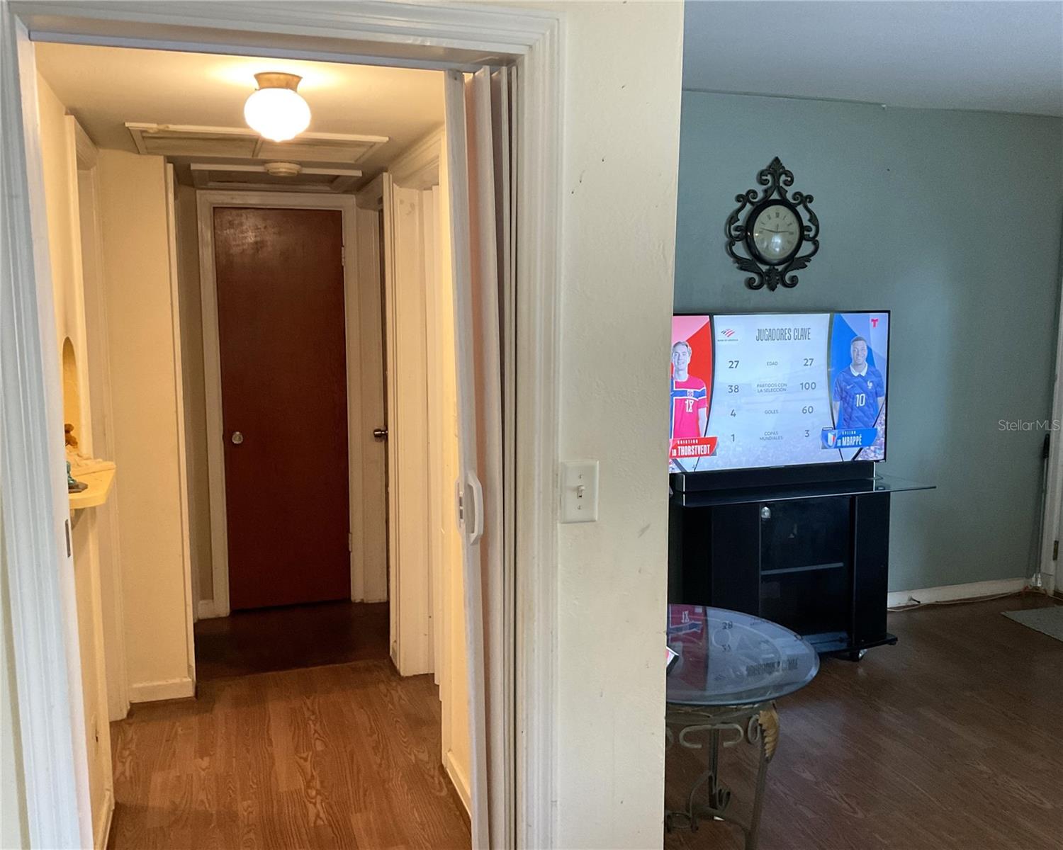 416 Crabtree, Orlando, FL 32835