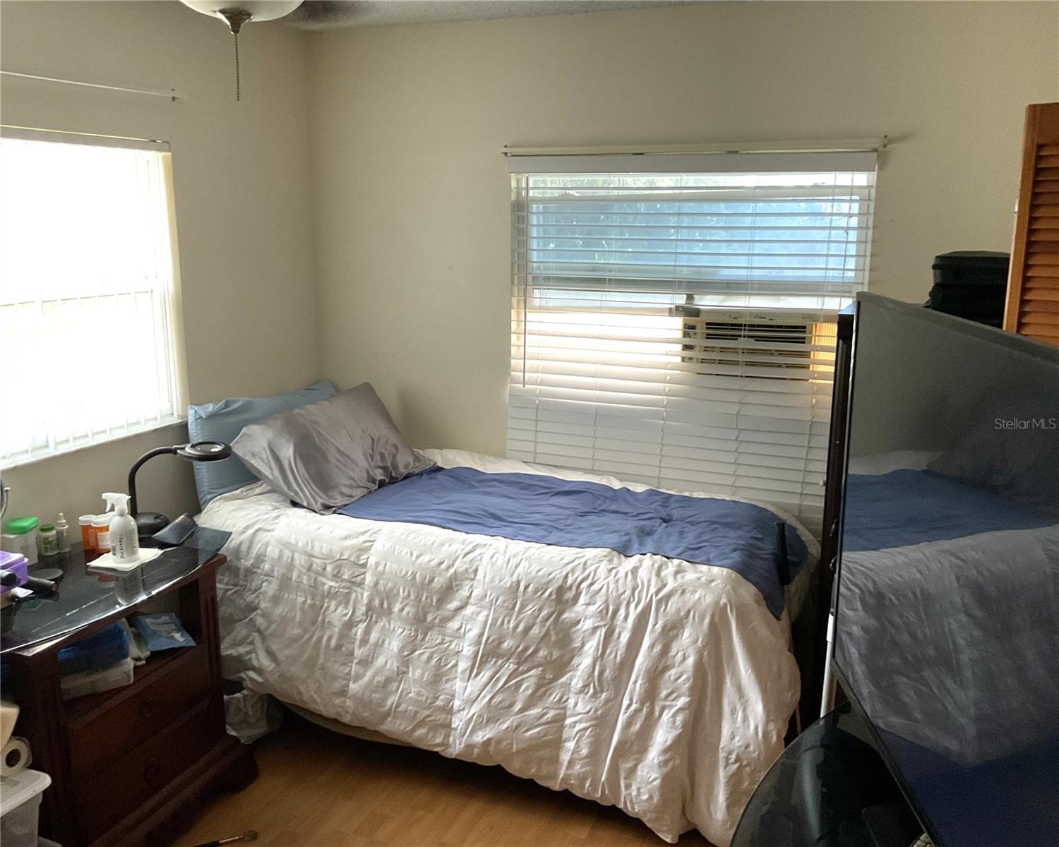 416 Crabtree, Orlando, FL 32835