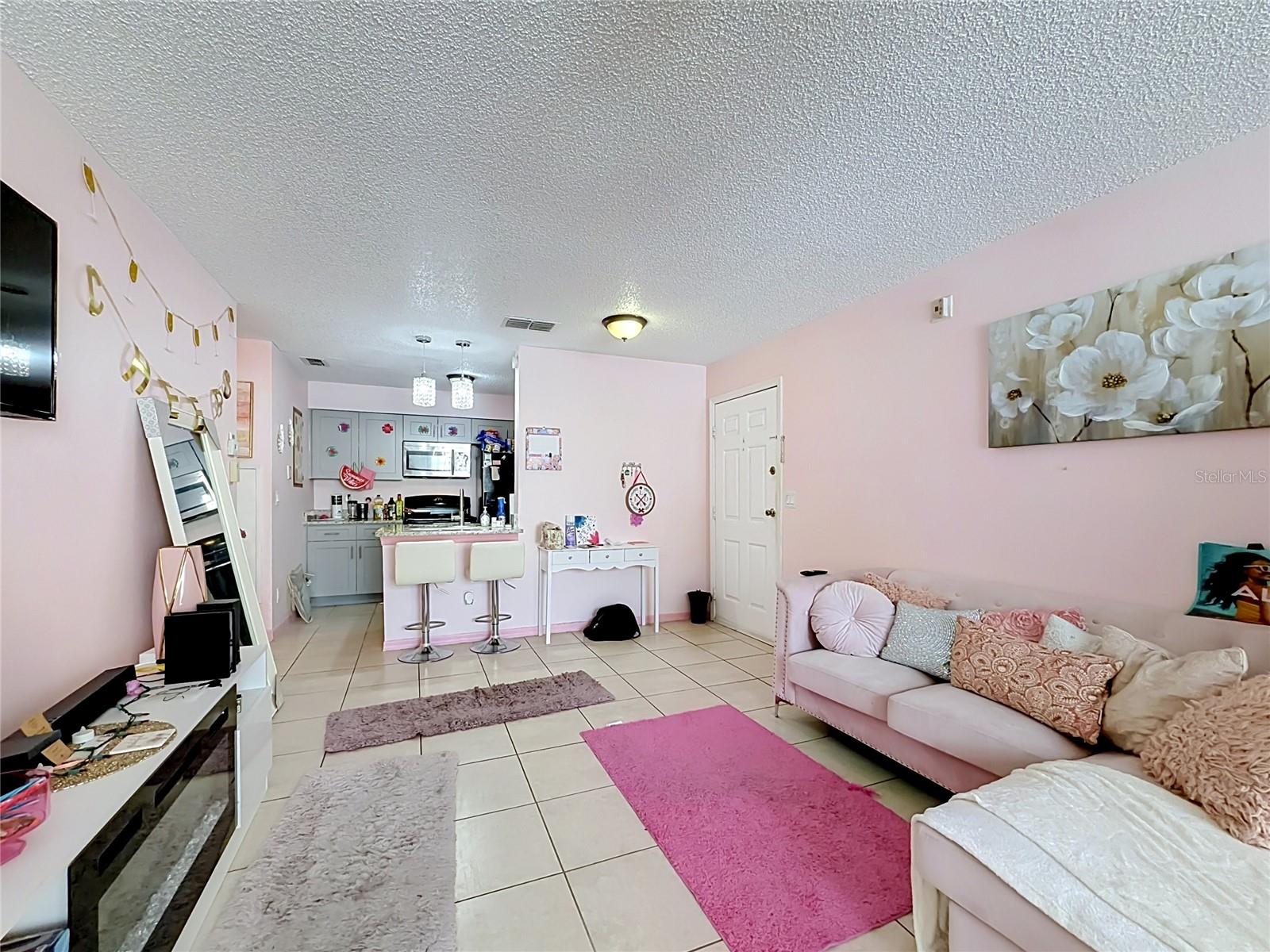 1081 Hiawassee Unit 713, Orlando, FL 32835
