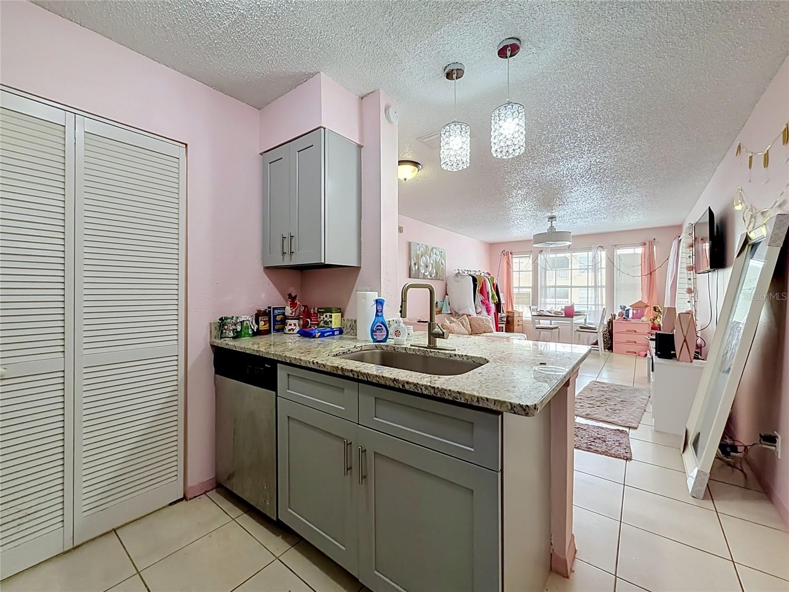 1081 Hiawassee Unit 713, Orlando, FL 32835