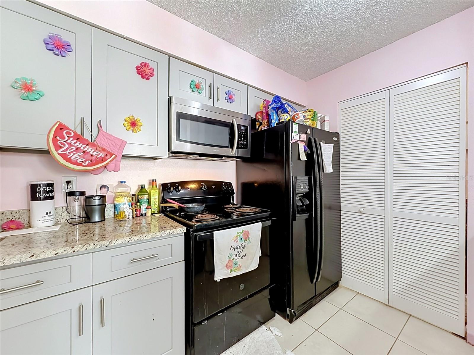 1081 Hiawassee Unit 713, Orlando, FL 32835