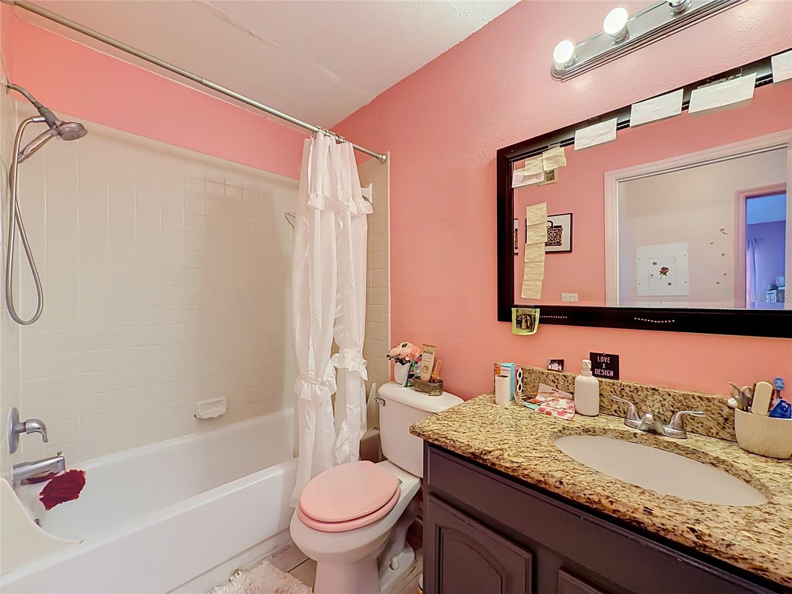 1081 Hiawassee Unit 713, Orlando, FL 32835