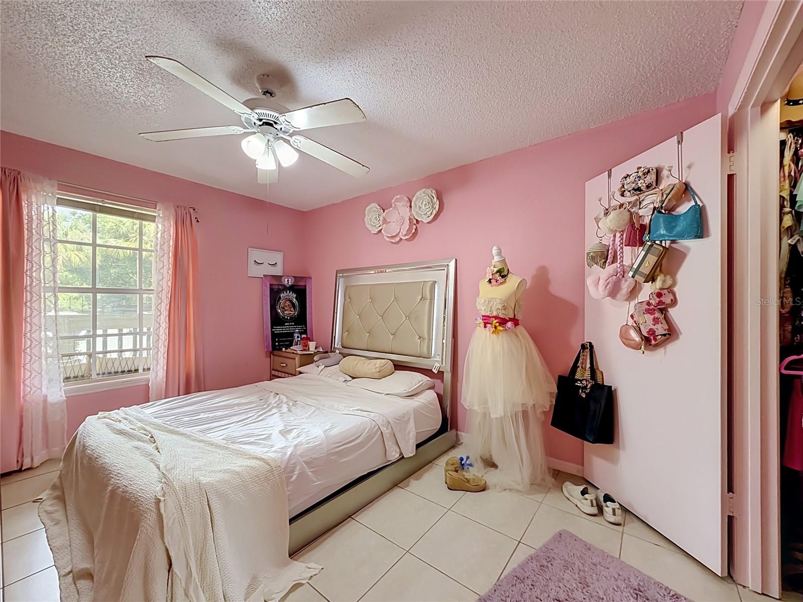1081 Hiawassee Unit 713, Orlando, FL 32835