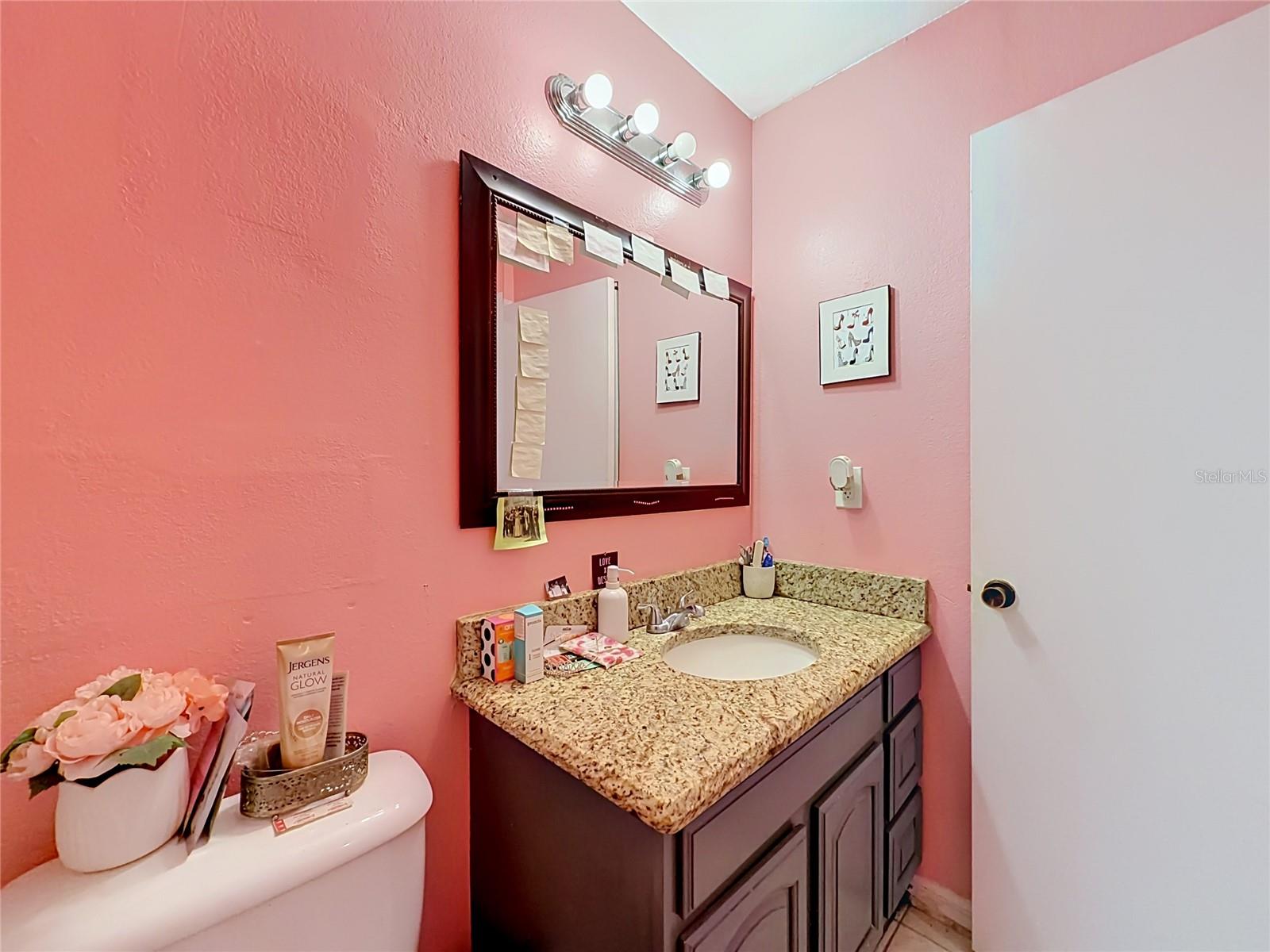 1081 Hiawassee Unit 713, Orlando, FL 32835