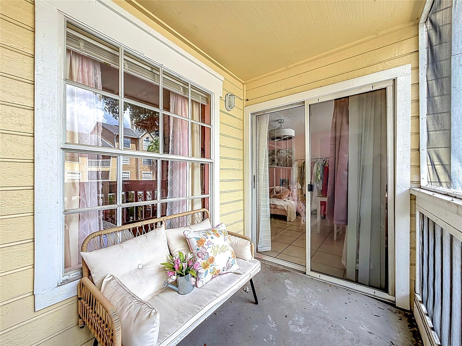 1081 Hiawassee Unit 713, Orlando, FL 32835