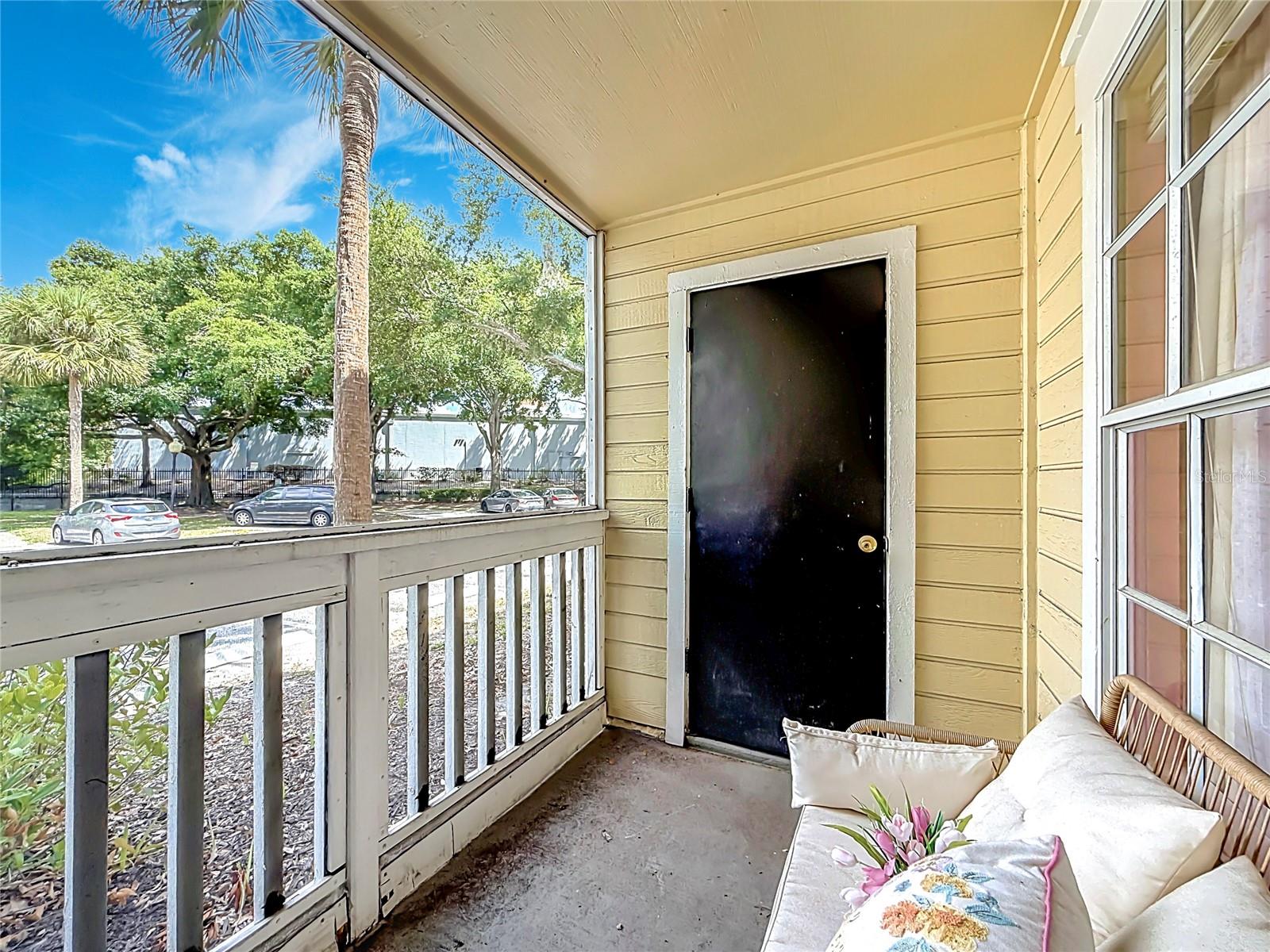 1081 Hiawassee Unit 713, Orlando, FL 32835