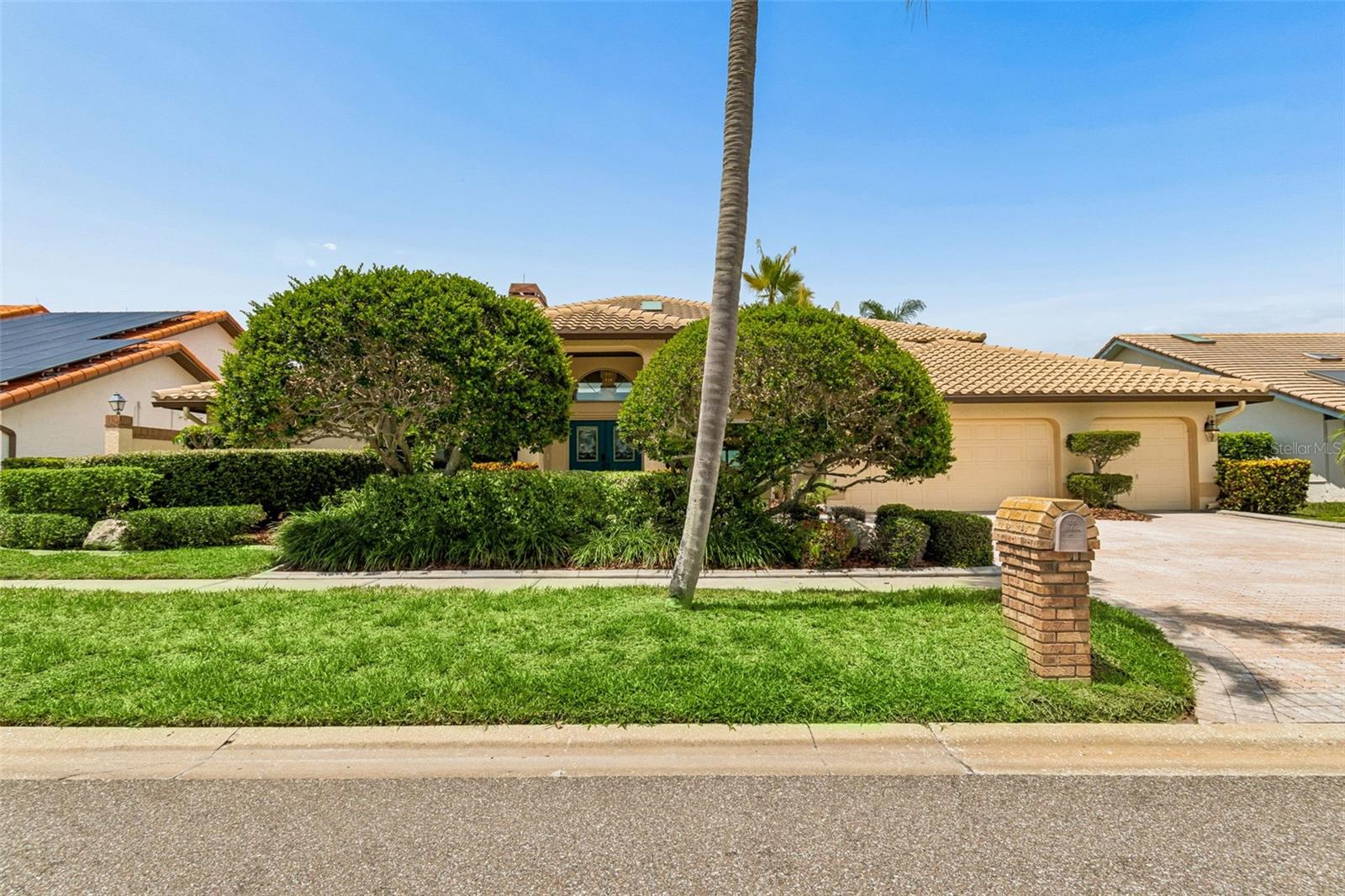 9815 Bay Island, Tampa, FL 33615