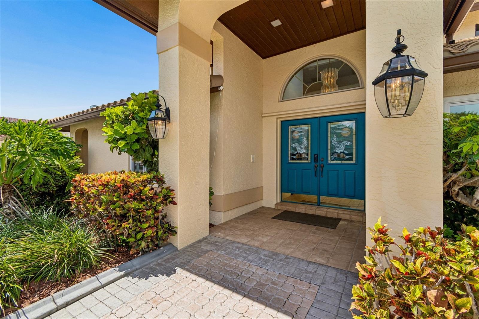 9815 Bay Island, Tampa, FL 33615