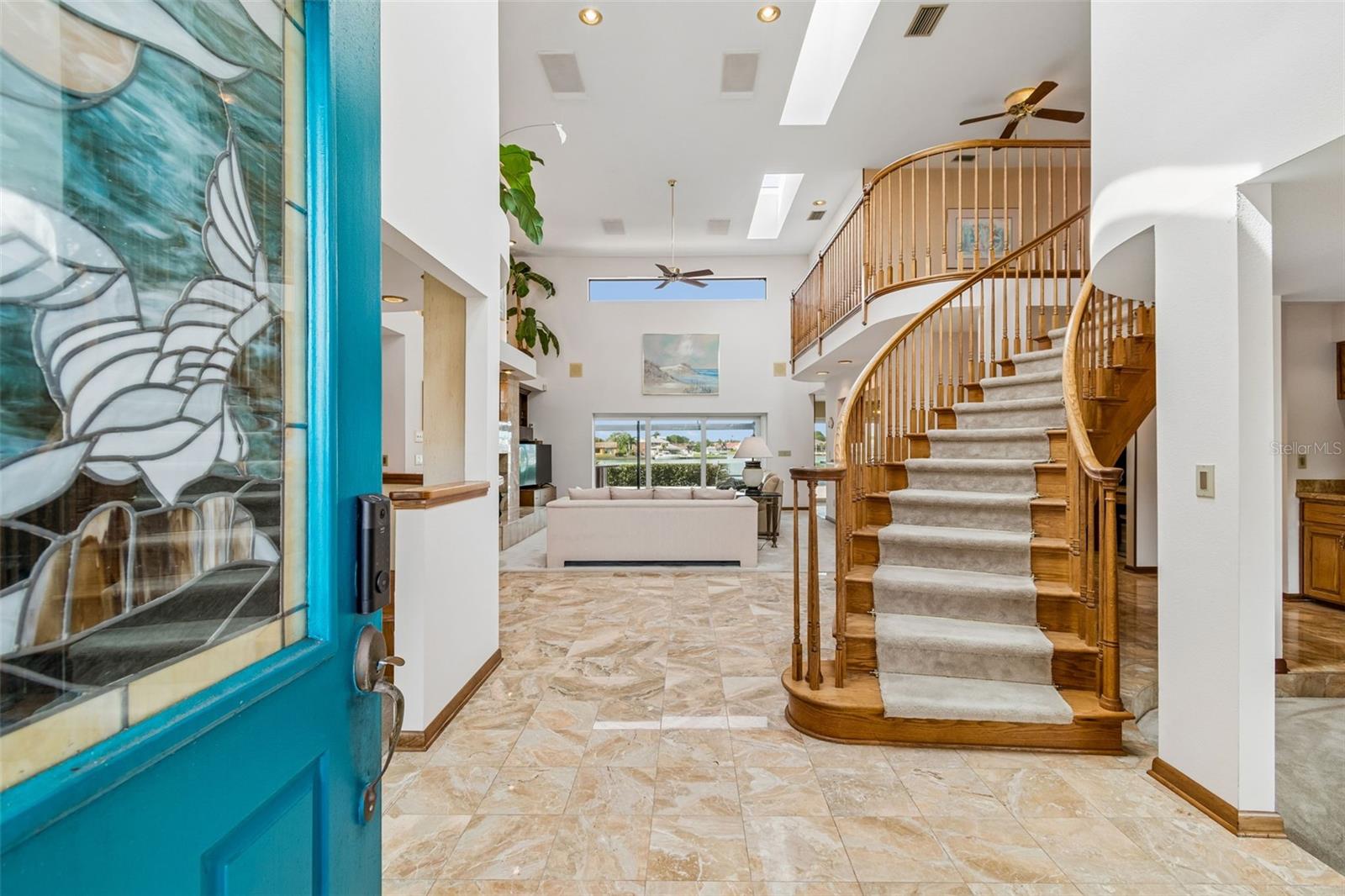 9815 Bay Island, Tampa, FL 33615