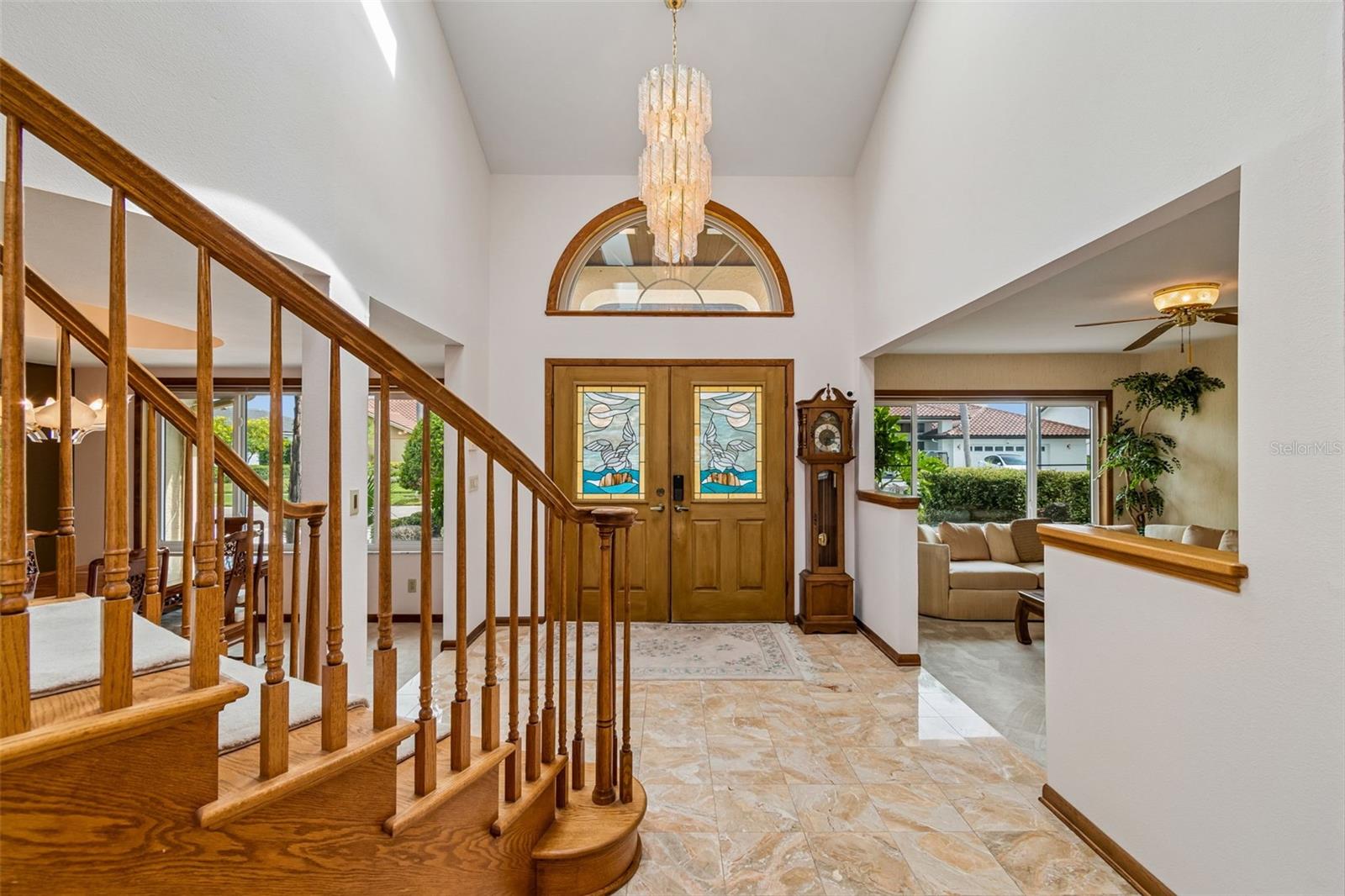 9815 Bay Island, Tampa, FL 33615