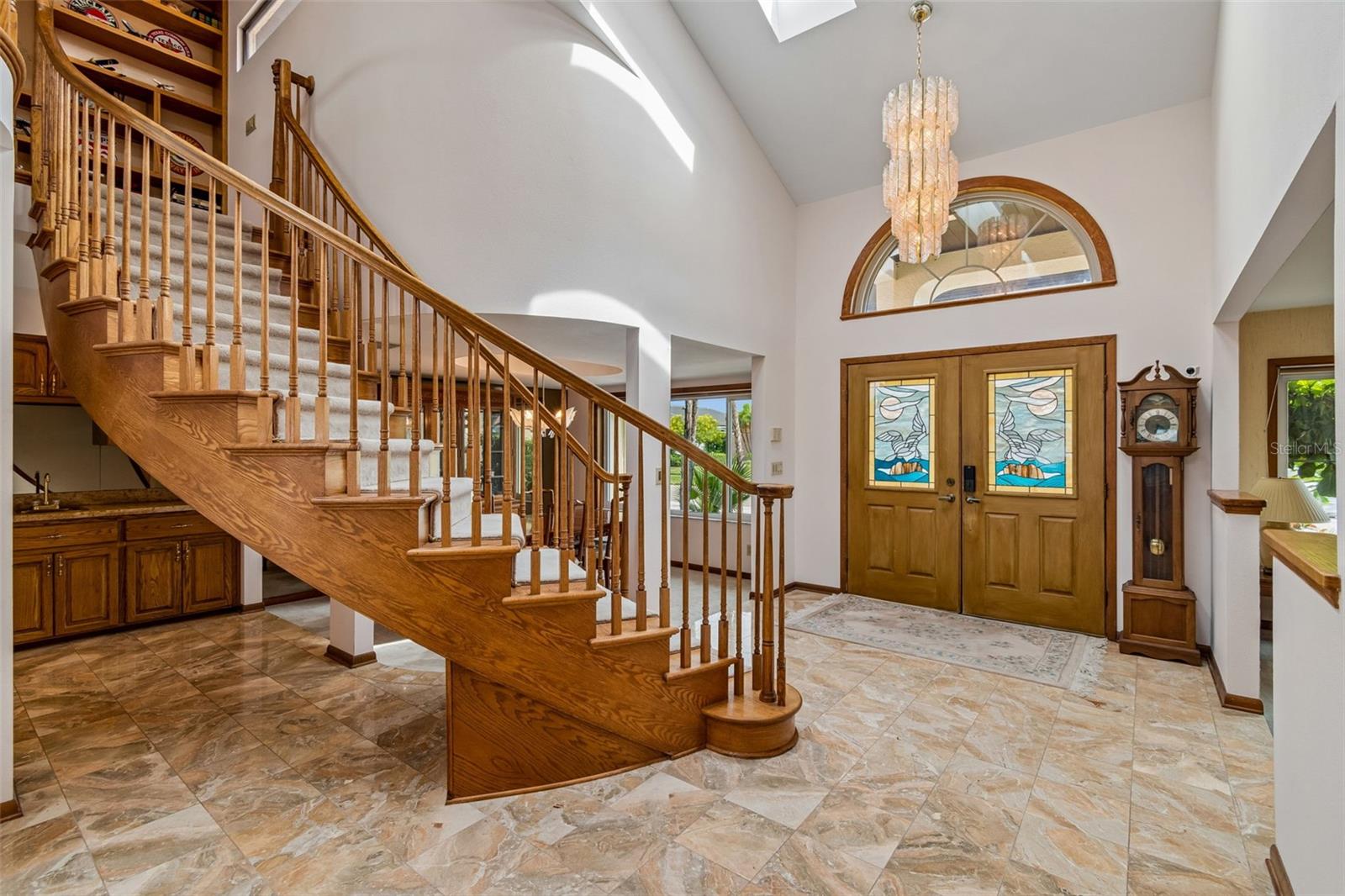 9815 Bay Island, Tampa, FL 33615