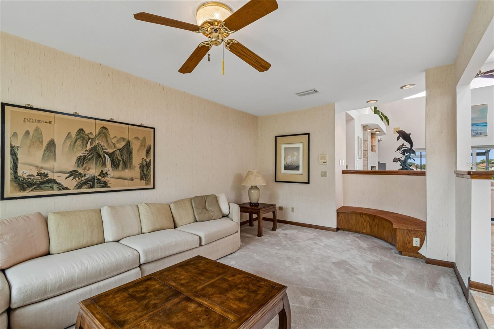 9815 Bay Island, Tampa, FL 33615