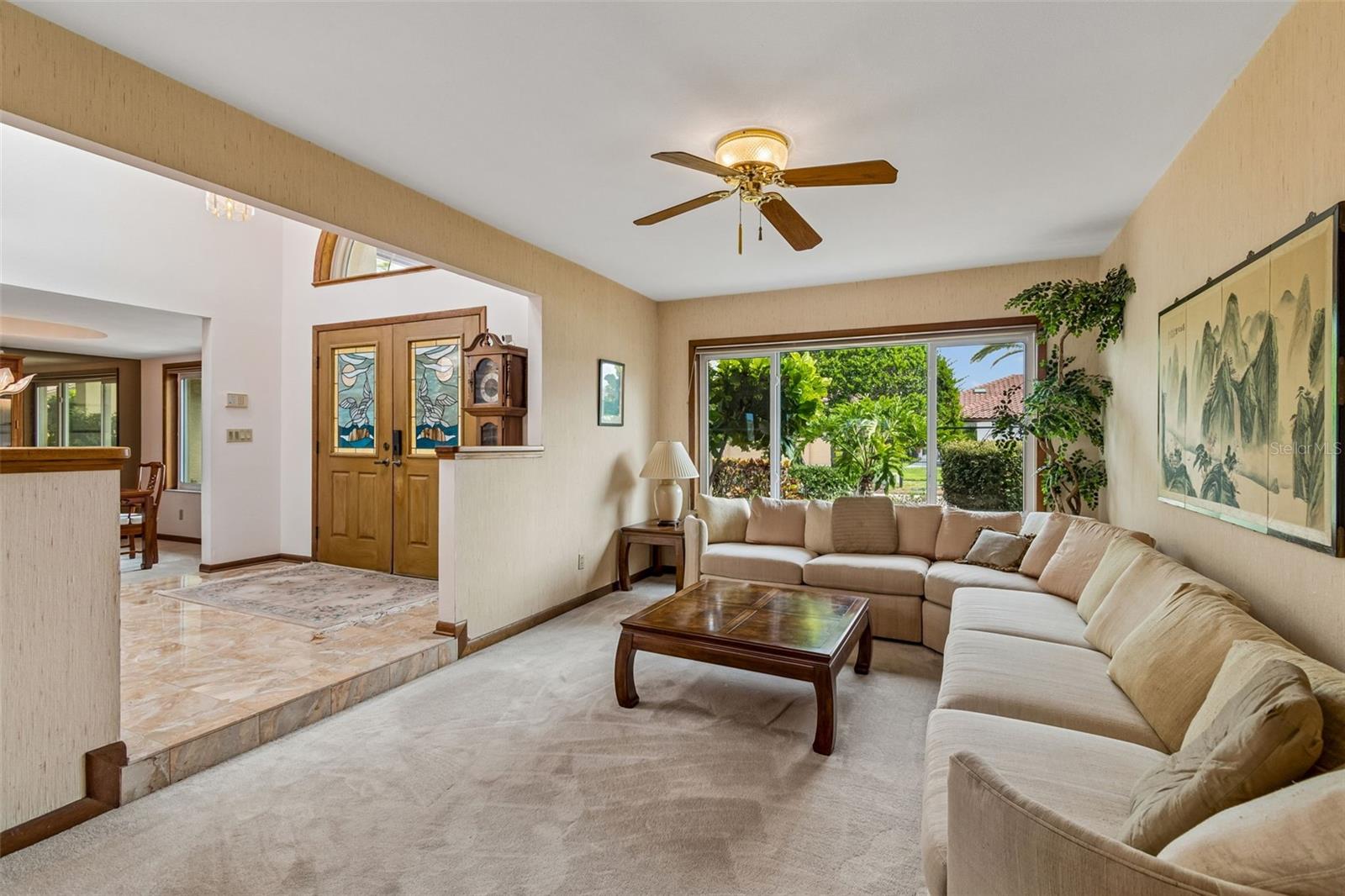 9815 Bay Island, Tampa, FL 33615
