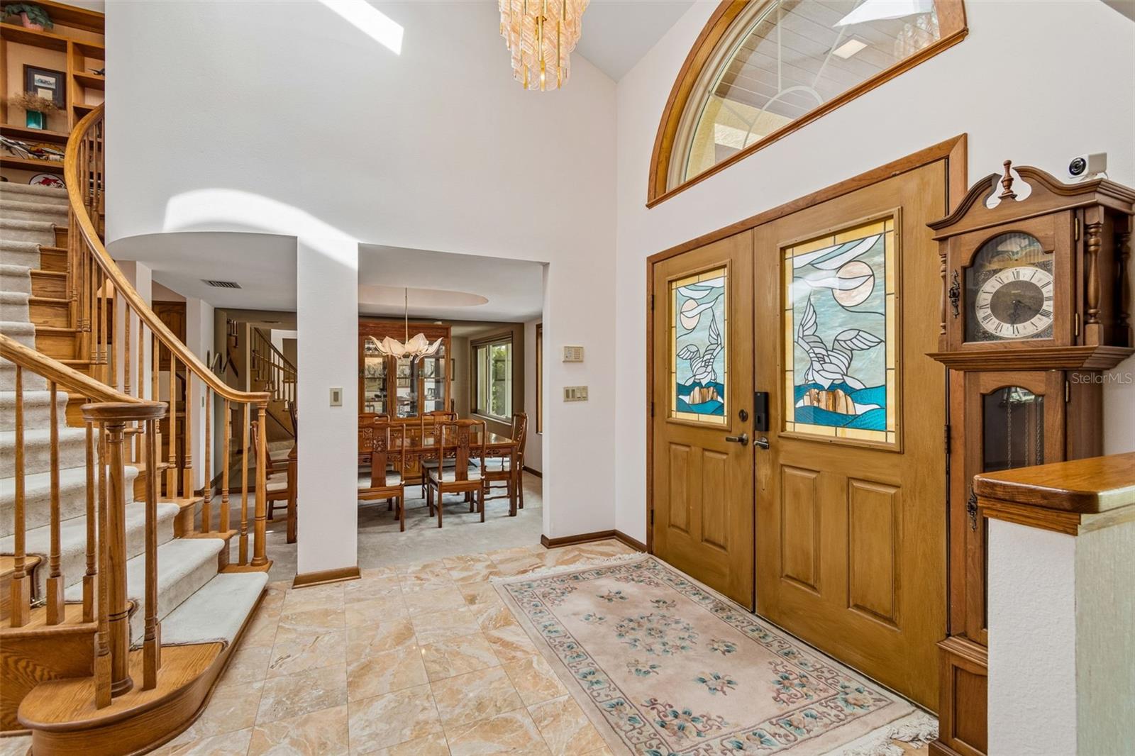 9815 Bay Island, Tampa, FL 33615