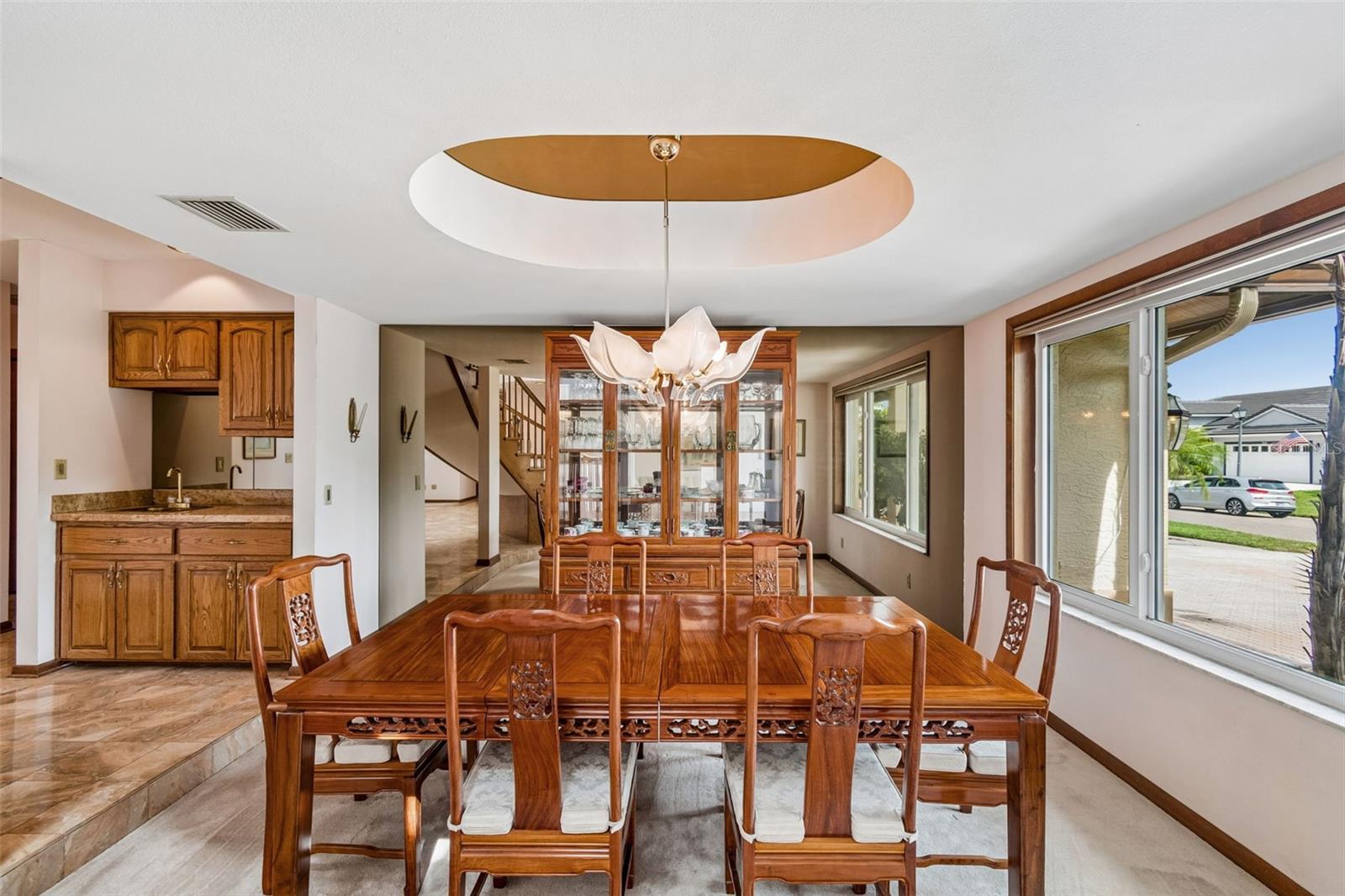 9815 Bay Island, Tampa, FL 33615