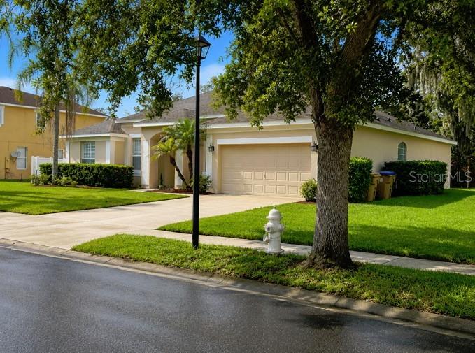 3127 Conrad, Kissimmee, FL 34744