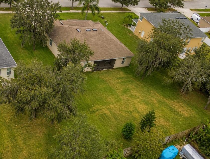 3127 Conrad, Kissimmee, FL 34744