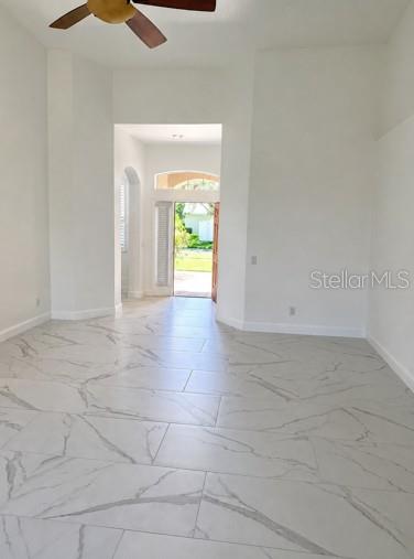 3127 Conrad, Kissimmee, FL 34744