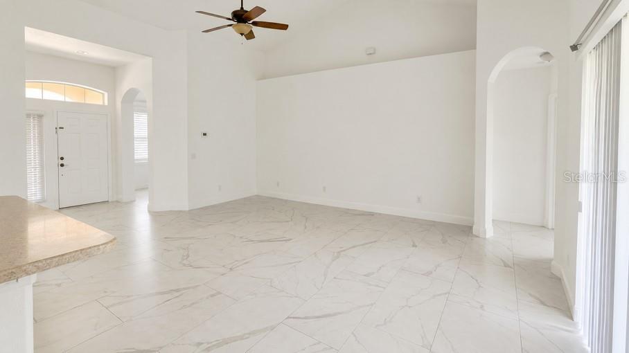 3127 Conrad, Kissimmee, FL 34744