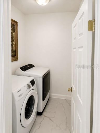 3127 Conrad, Kissimmee, FL 34744
