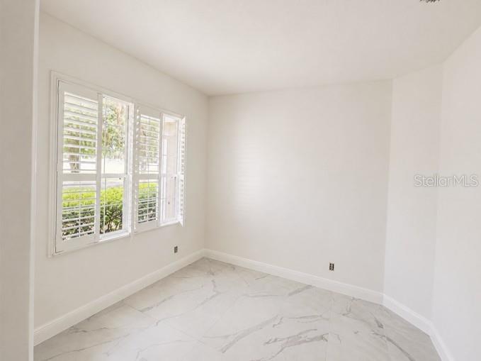 3127 Conrad, Kissimmee, FL 34744