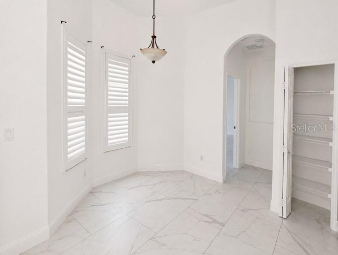 3127 Conrad, Kissimmee, FL 34744