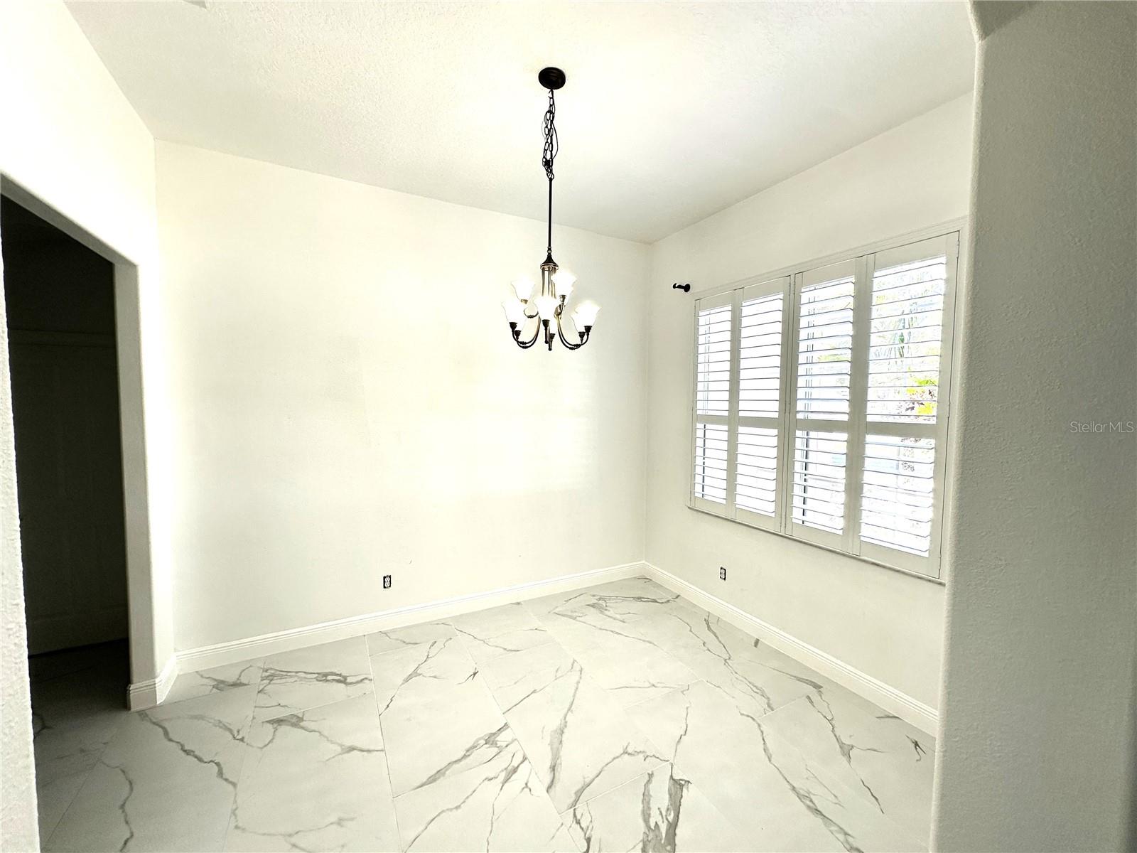 3127 Conrad, Kissimmee, FL 34744