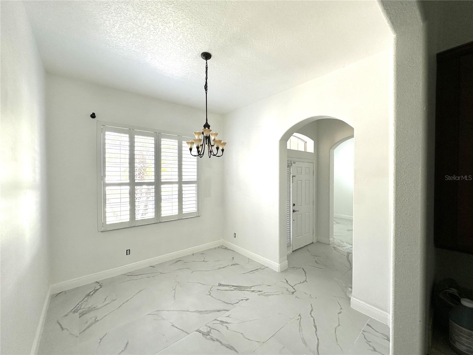 3127 Conrad, Kissimmee, FL 34744