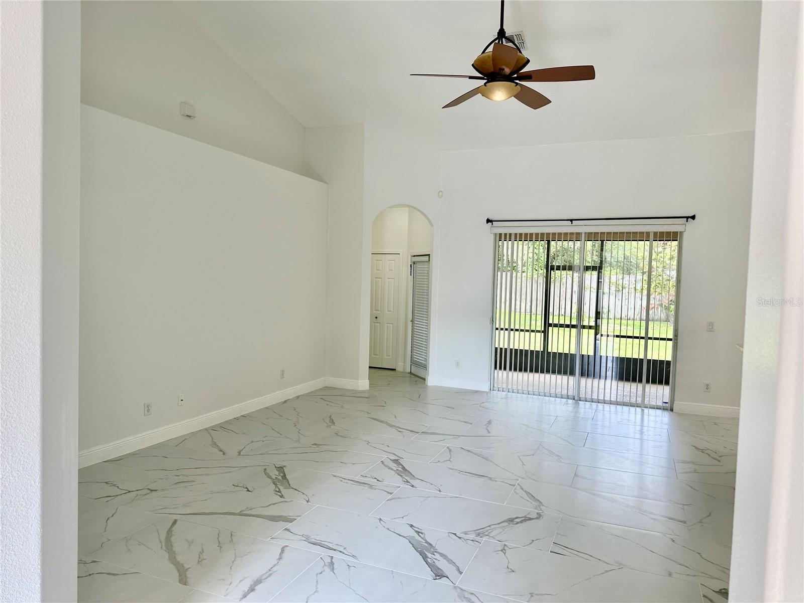 3127 Conrad, Kissimmee, FL 34744