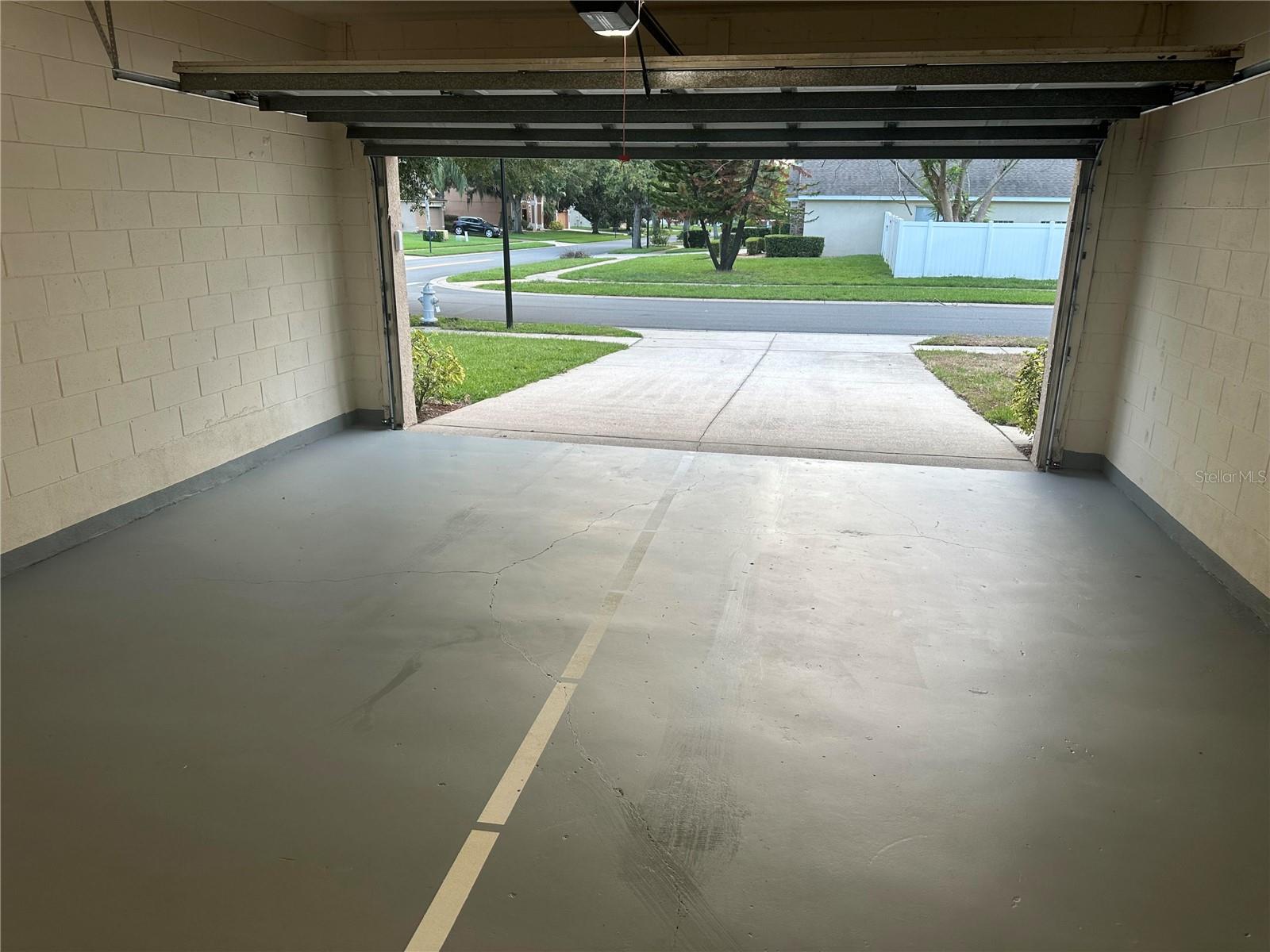 3127 Conrad, Kissimmee, FL 34744