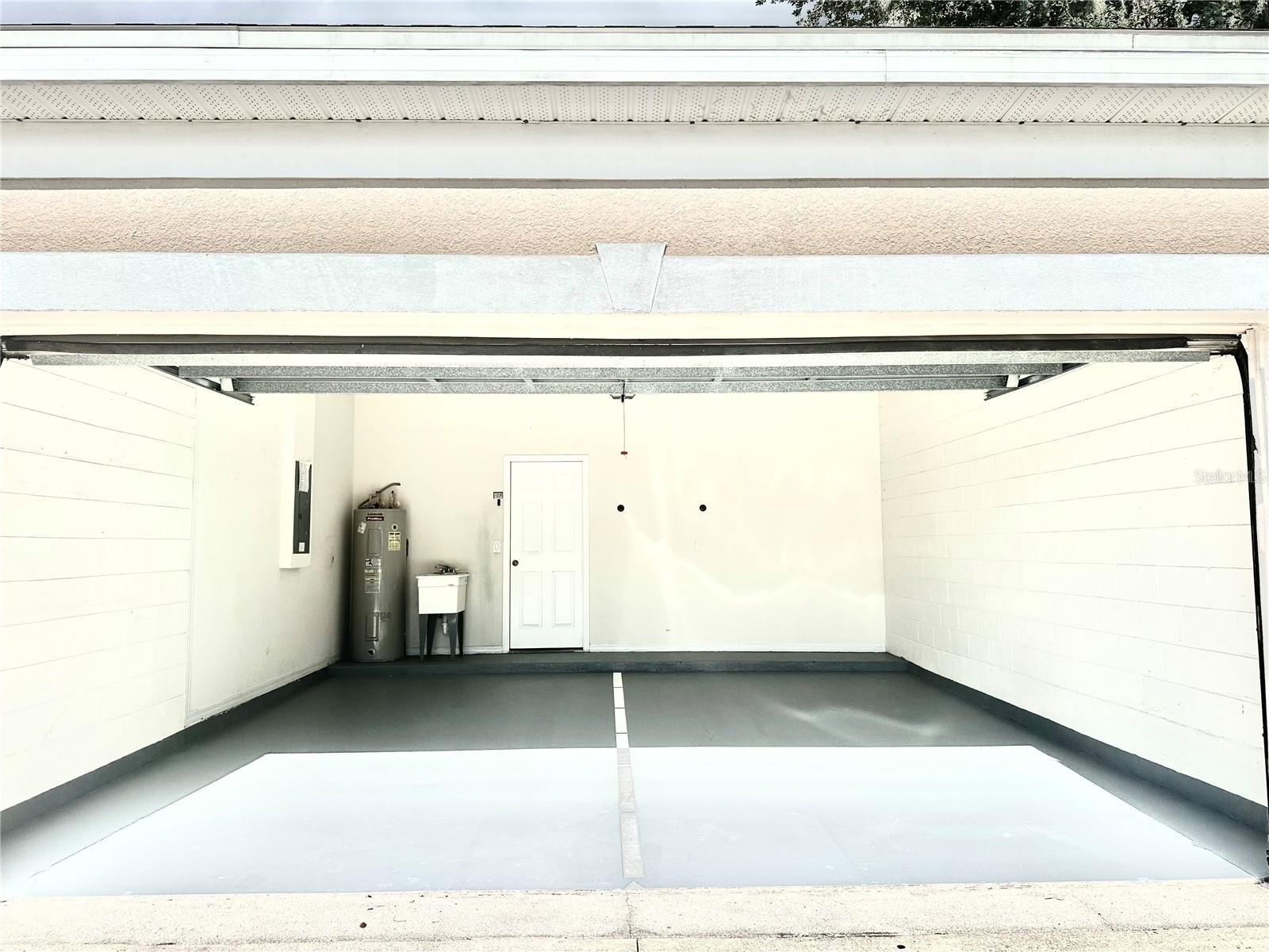 3127 Conrad, Kissimmee, FL 34744