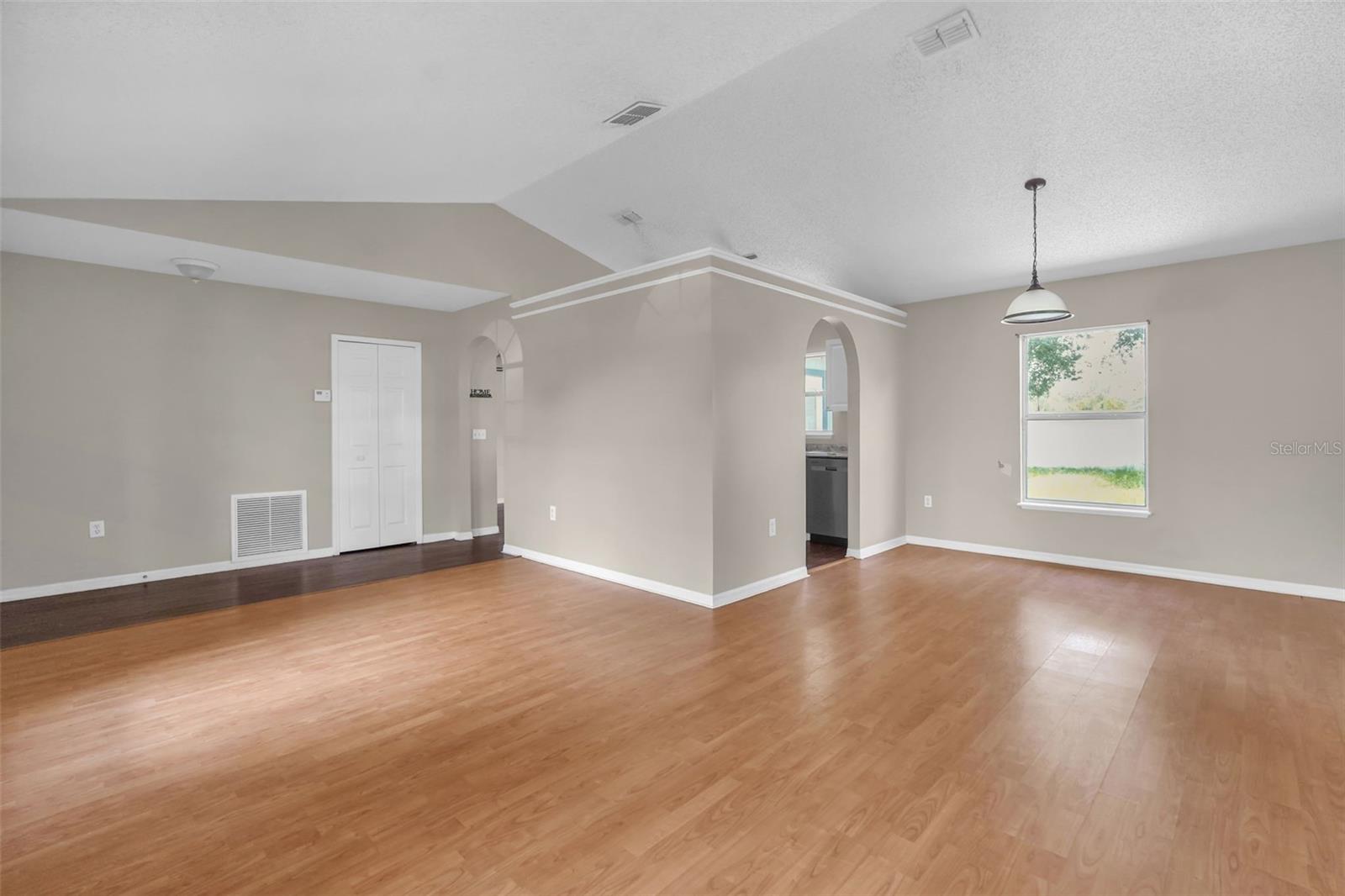 525 Carlsbad, Kissimmee, FL 34758