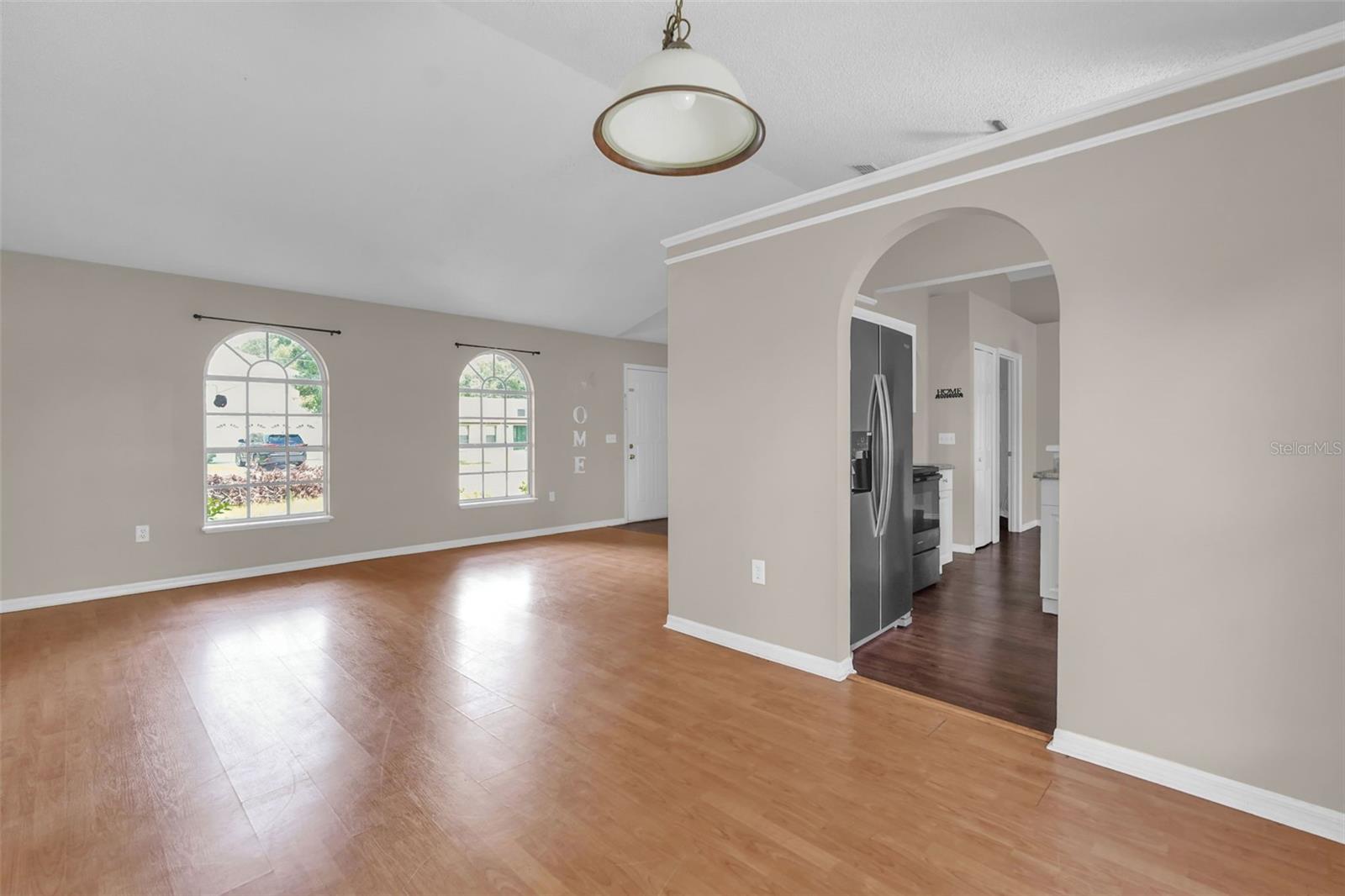525 Carlsbad, Kissimmee, FL 34758