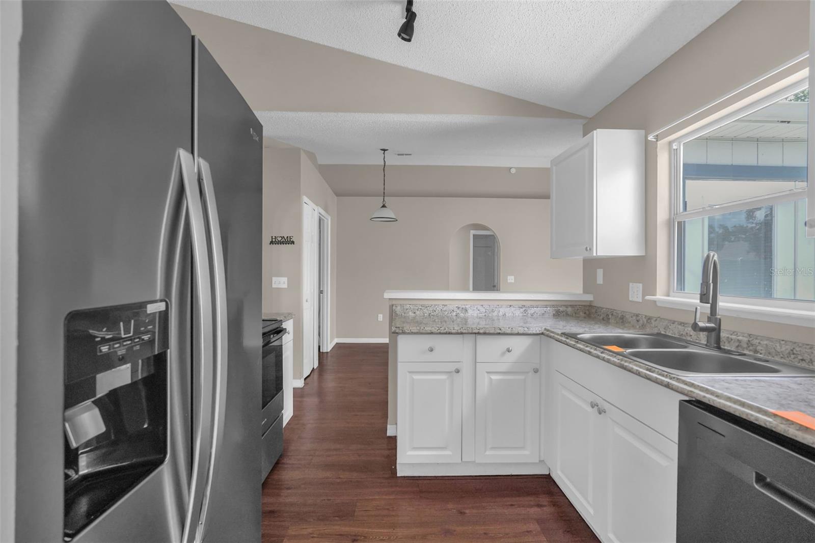 525 Carlsbad, Kissimmee, FL 34758