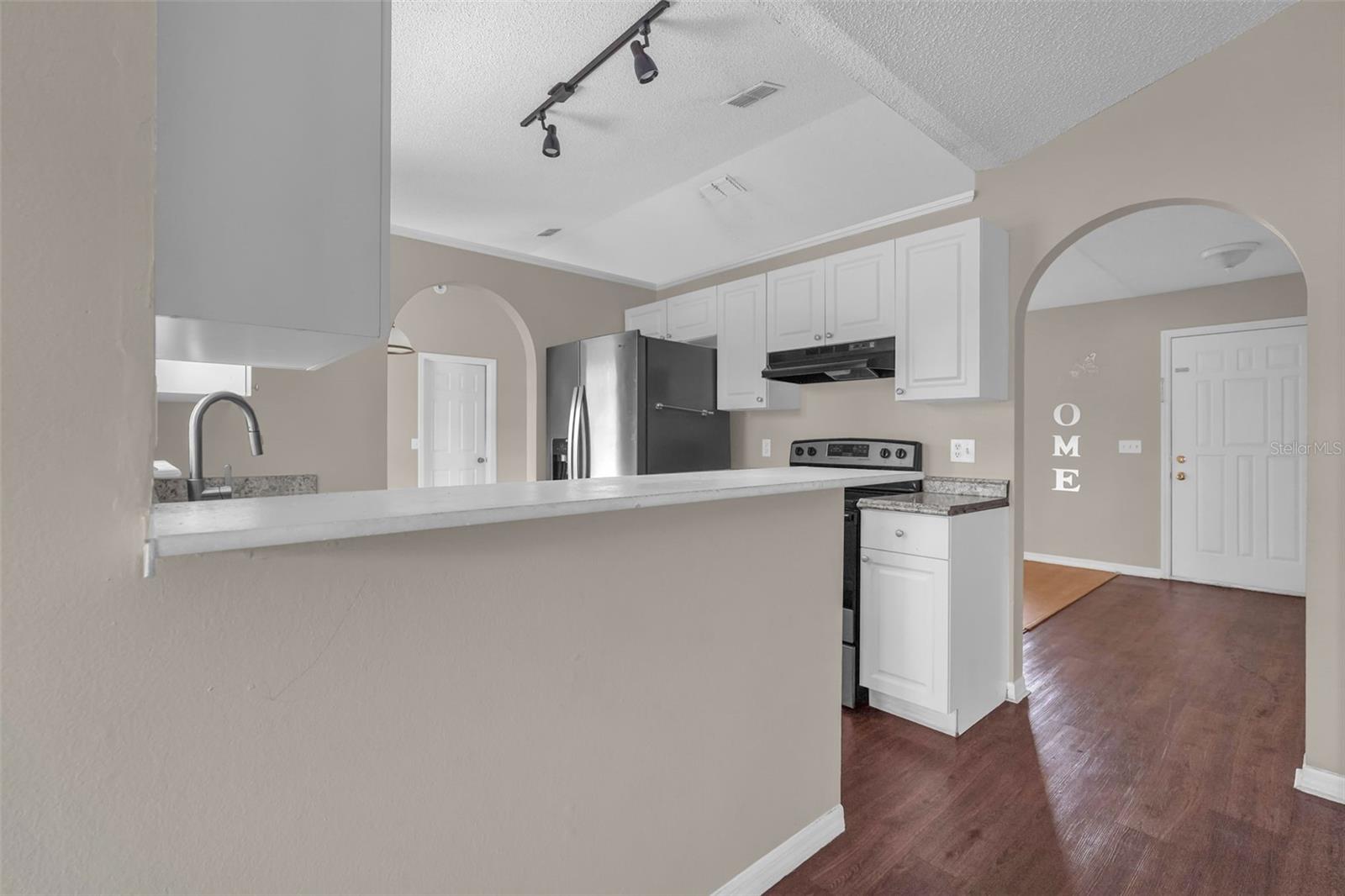 525 Carlsbad, Kissimmee, FL 34758