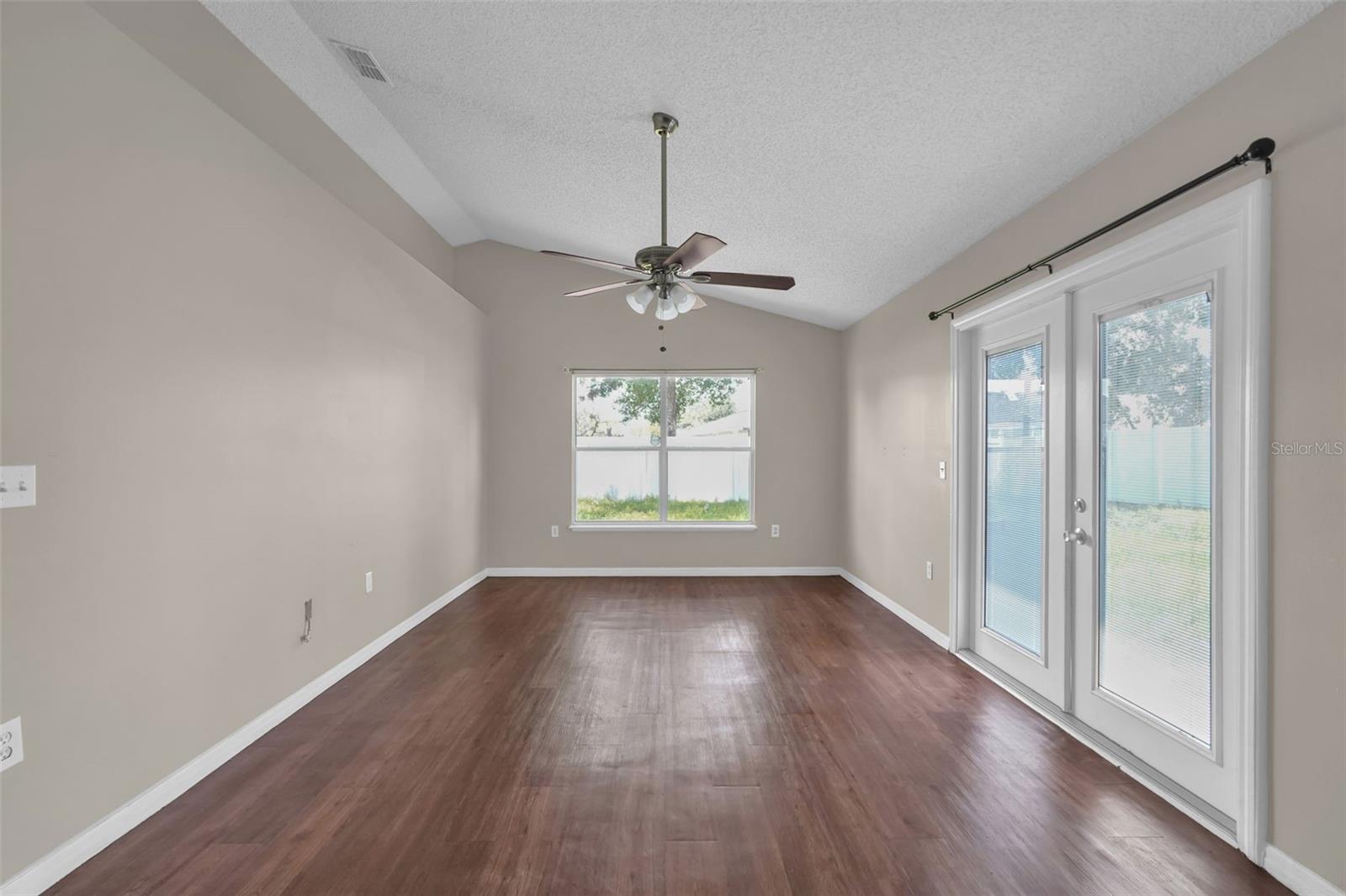 525 Carlsbad, Kissimmee, FL 34758