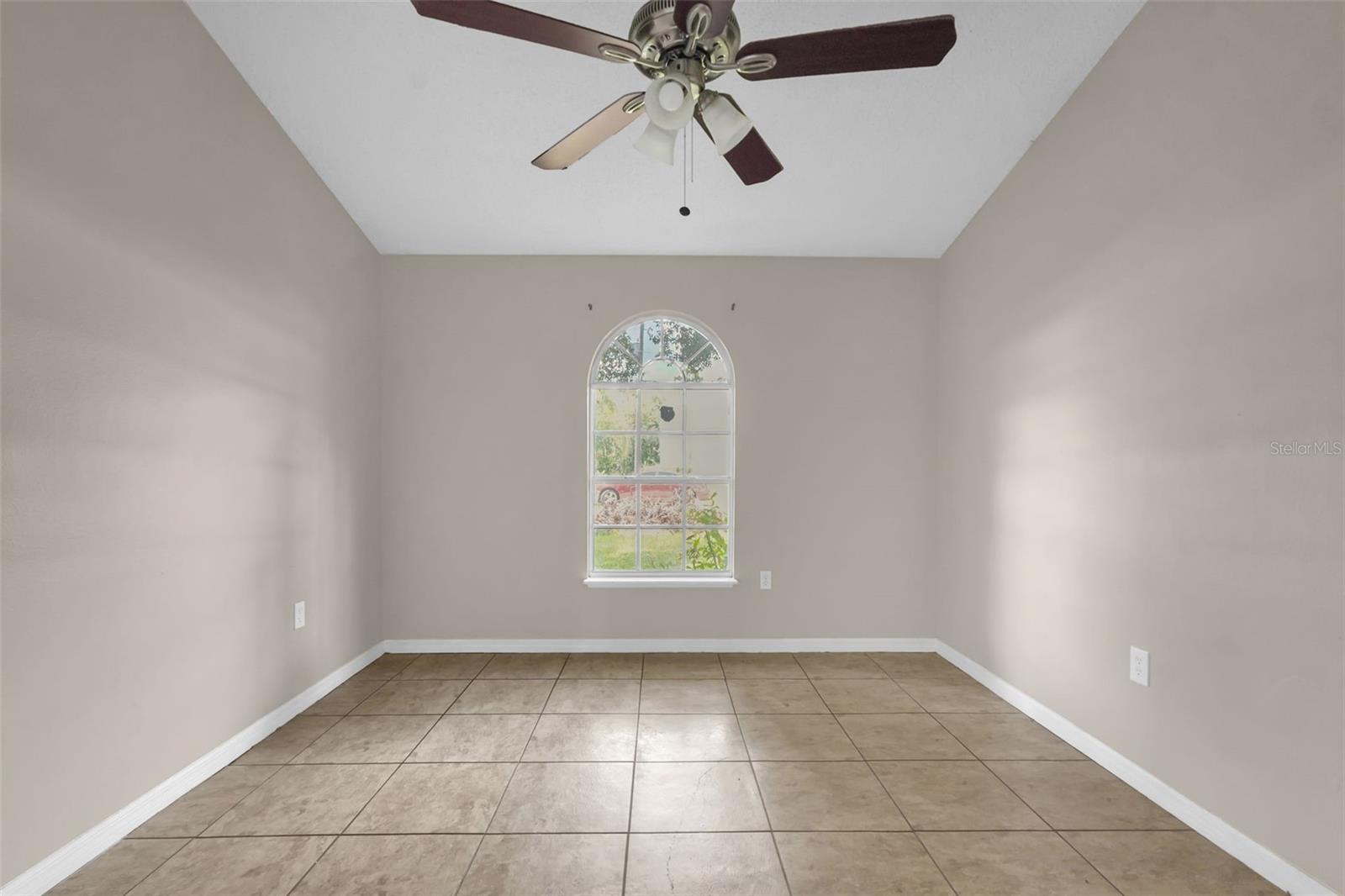 525 Carlsbad, Kissimmee, FL 34758